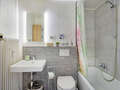 apartment München Harlaching 01 bathroom 14483