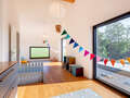 detached house Weßling 02 2. child 14484