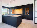 detached house Weßling 01 kitchen 14484