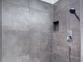 detached house Weßling 02 2. bathroom 14484