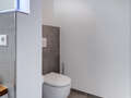 detached house Weßling 03 2. bathroom 14484