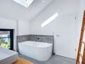detached house Weßling 04 2. bathroom 14484