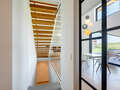 detached house Weßling 03 hall 14484