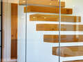 detached house Weßling 04 hall 14484