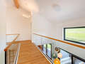 detached house Weßling 05 hall 14484