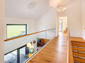 detached house Weßling 06 hall 14484