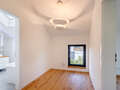 detached house Weßling 07 hall 14484