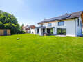 detached house Weßling 01 garden 14484