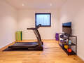 detached house Weßling 01 hobby room 14484