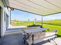 detached house Weßling 01 terrace 14484