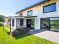 detached house Weßling 02 terrace 14484