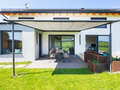 detached house Weßling 03 terrace 14484