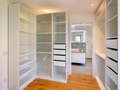 detached house Weßling 01 dressing room 14484