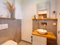 detached house Weßling 01 guest toilet 14484
