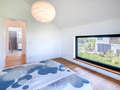 detached house Weßling 03 bedroom 14484