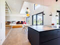 detached house Weßling 01 living area 14484