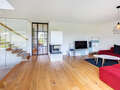 detached house Weßling 03 living area 14484