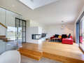 detached house Weßling 04 living area 14484