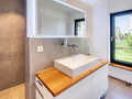 detached house Weßling 01 1. bathroom 14484