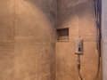 detached house Weßling 02 1. bathroom 14484
