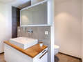 detached house Weßling 03 1. bathroom 14484