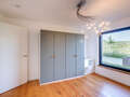detached house Weßling 01 Workspace/Guestroom 14484