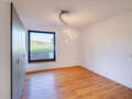 detached house Weßling 02 Workspace/Guestroom 14484