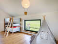 detached house Weßling 01 1. child 14484