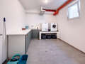 detached house Weßling 01 utility room 14484