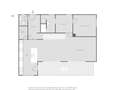 detached house Weßling 01 floor plan 14484