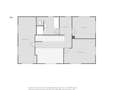 detached house Weßling 02 floor plan 14484