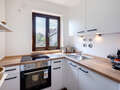 apartment München Fürstenried 01 kitchen 14486