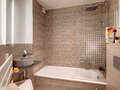 apartment München Fürstenried 01 bathroom 14486