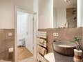 apartment München Fürstenried 02 bathroom 14486