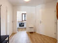 apartment München Fürstenried 01 hall 14486