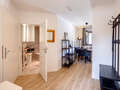 apartment München Fürstenried 02 hall 14486