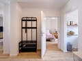 apartment München Fürstenried 03 hall 14486