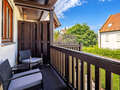 apartment München Fürstenried 01 balcony 14486
