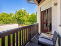apartment München Fürstenried 02 balcony 14486