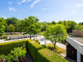 apartment München Fürstenried 02 view 14486
