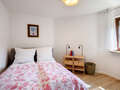 apartment München Fürstenried 01 bedroom 14486
