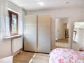apartment München Fürstenried 02 bedroom 14486