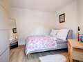apartment München Fürstenried 03 bedroom 14486