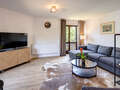 apartment München Fürstenried 02 living area 14486
