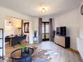 apartment München Fürstenried 03 living area 14486