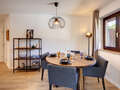 apartment München Fürstenried 04 living area 14486
