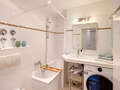 apartment München Haidhausen 01 bathroom 14487