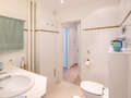 apartment München Haidhausen 02 bathroom 14487