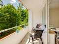 apartment München Haidhausen 01 balcony 14487