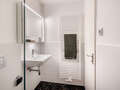 apartment München Schwabing 02 bathroom 14493